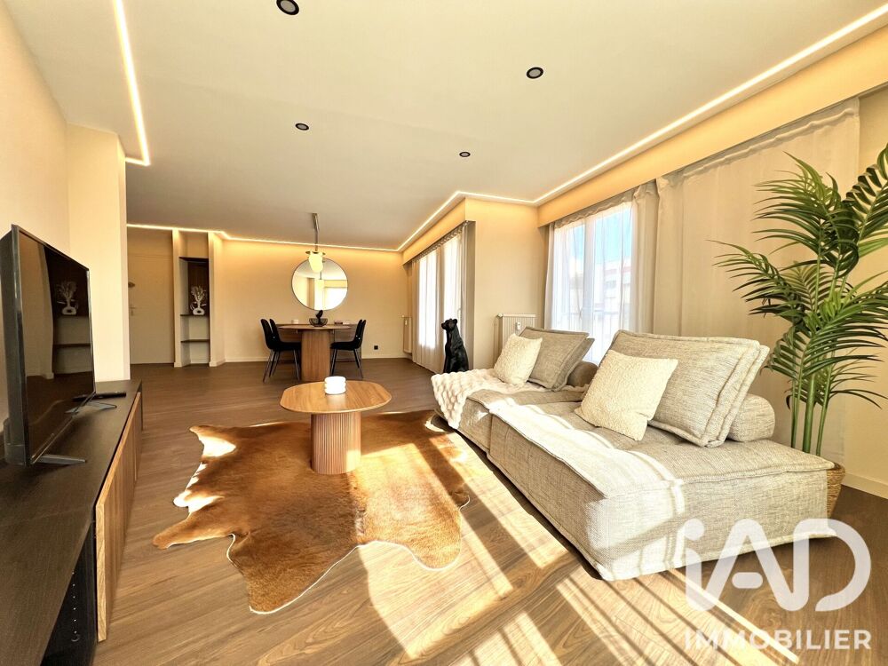 Vente Appartement Vente Appartement 4 pièces La londe-les-maures
