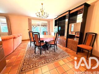  Maison à vendre 4 pièces 100 m²