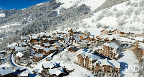 Image Annonce
