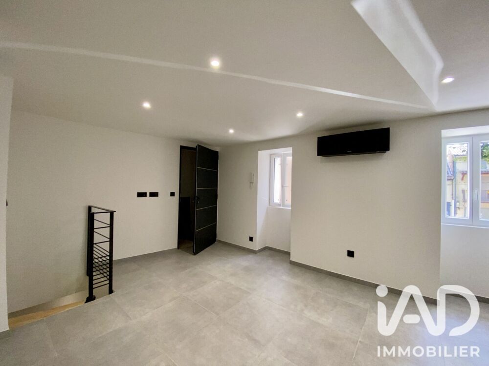 Vente Appartement Vente Appartement 3 pièces Aubignan