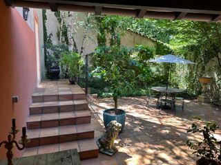  Maison � vendre 13 pi�ces 333 m�