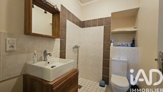  Maison � vendre 3 pi�ces 50 m�