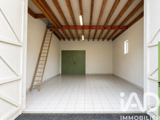  Maison � vendre 7 pi�ces 170 m�