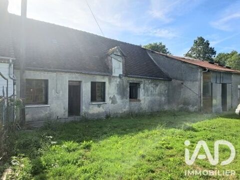   Vente Maison/villa 5 pièces Maison - 5 pièce(s) - 95 m²