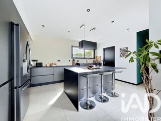  Maison � vendre 6 pi�ces 149 m�