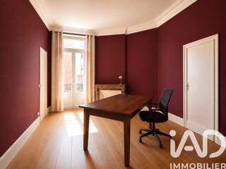  Appartement � vendre 4 pi�ces 171 m�