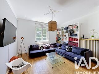  Maison à vendre 7 pièces 150 m²