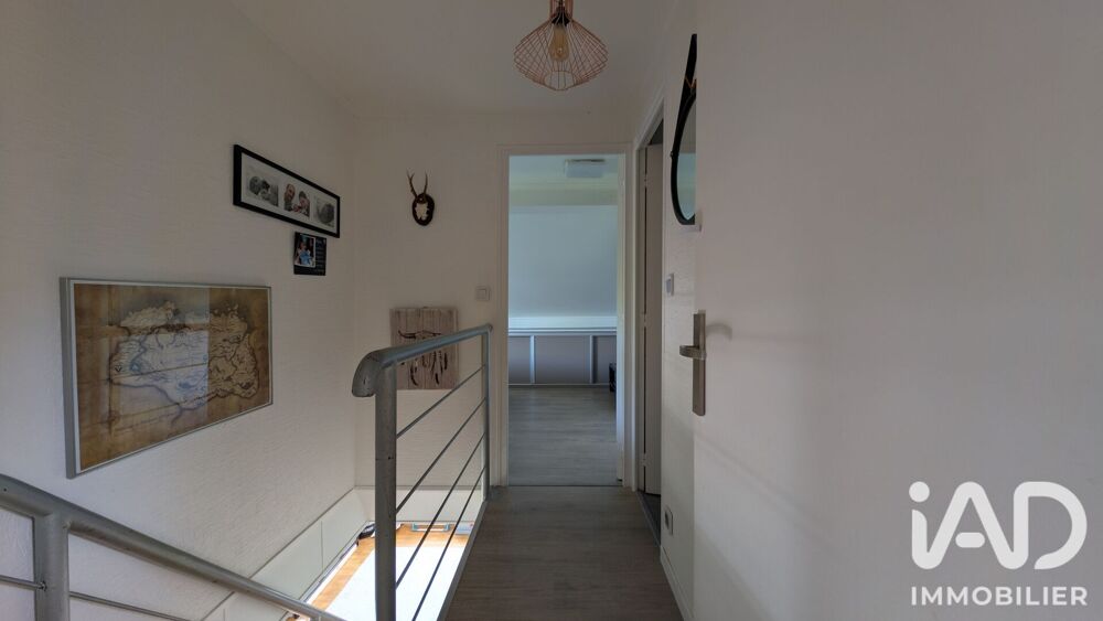 Vente Appartement Vente Appartement 3 pièces Crosne