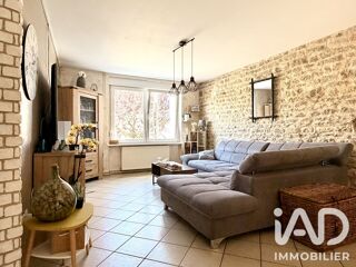  Maison à vendre 7 pièces 220 m²