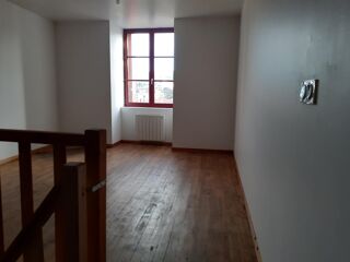  Maison � vendre 3 pi�ces 55 m�