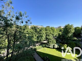  Appartement � vendre 5 pi�ces 120 m� Neuilly-sur-seine