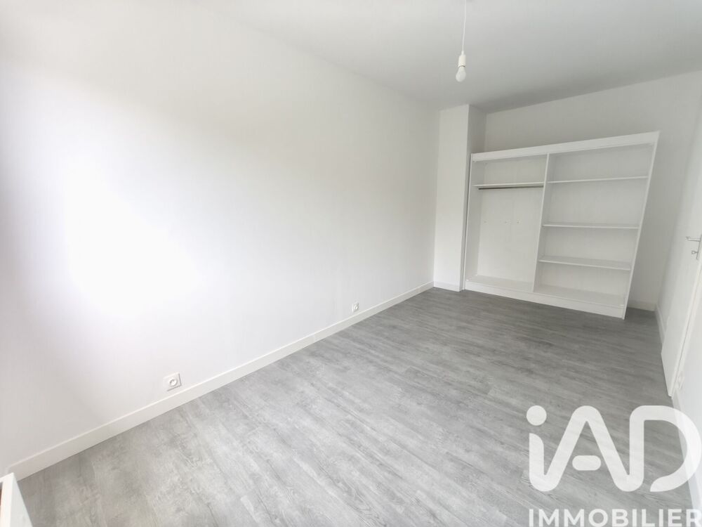 Vente Maison Vente Maison/villa 5 pièces Laval
