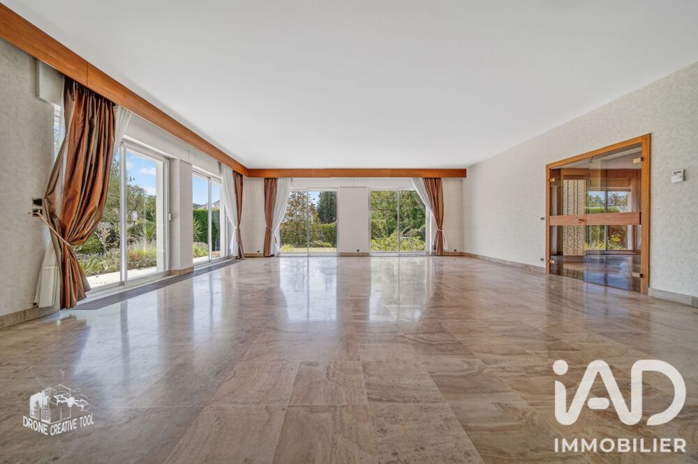 à vendre  Maison Marly (57155)