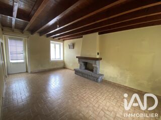  Maison à vendre 5 pièces 110 m²