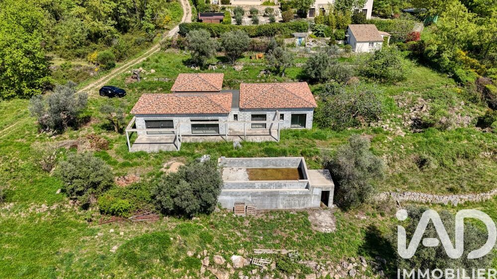 Vente Maison traditionnelle 5 pièces