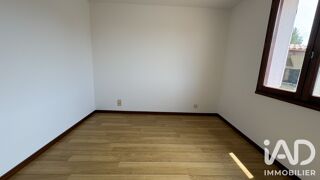  Maison à vendre 4 pièces 102 m²