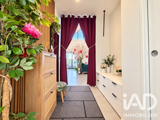  Maison à vendre 6 pièces 160 m²