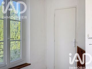  Maison � vendre 4 pi�ces 89 m�