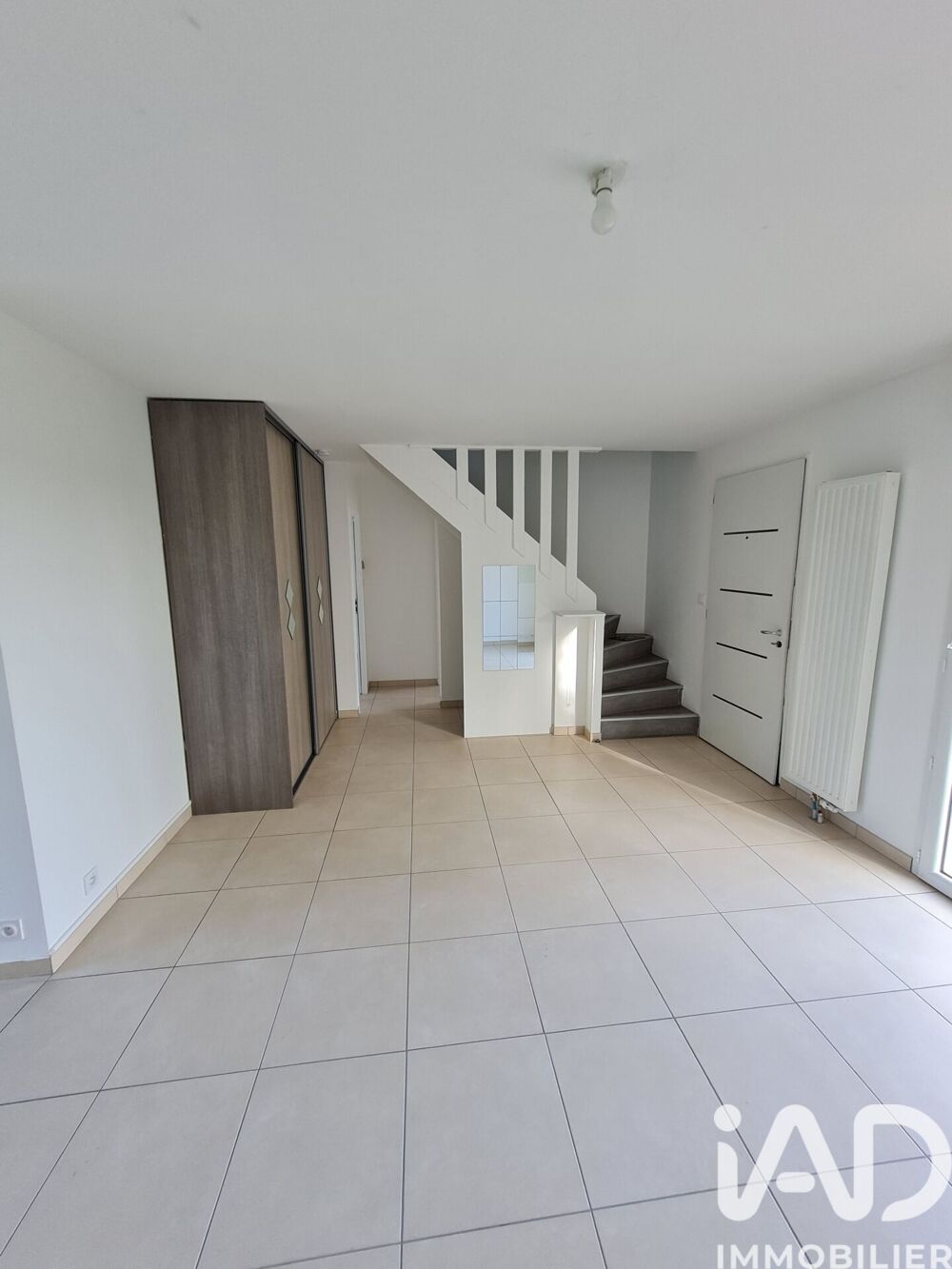 Vente Immeuble Vente Immeuble 290 m&sup2; Jargeau