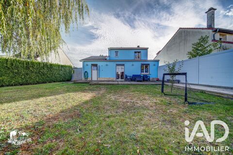 Image Annonce
