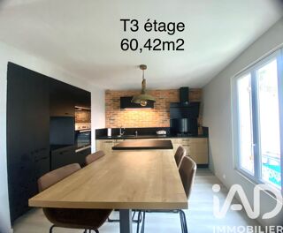  Immeuble � vendre 170 m�
