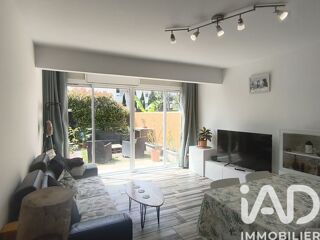  Maison � vendre 4 pi�ces 74 m�