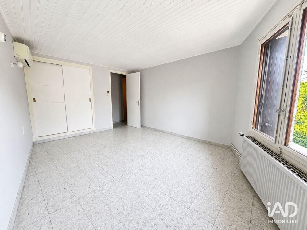 Vente Maison Vente Maison/villa 4 pièces Servian