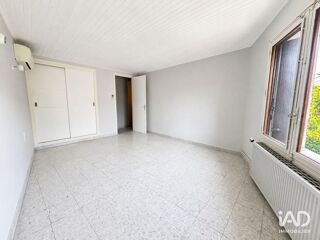  Maison à vendre 4 pièces 87 m²