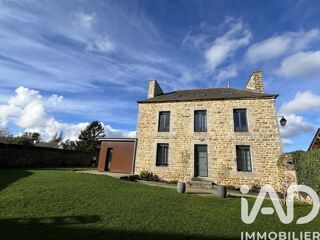  Maison à vendre 10 pièces 225 m²