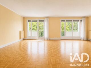  Appartement à vendre 4 pièces 80 m²