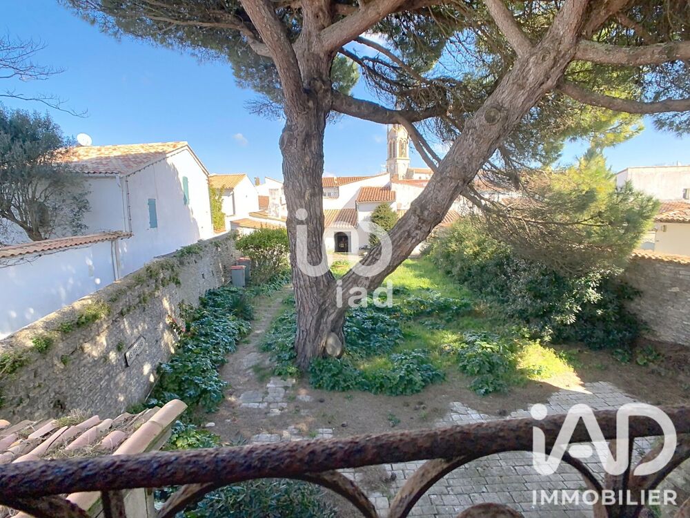 Vente Maison traditionnelle 8 pièces