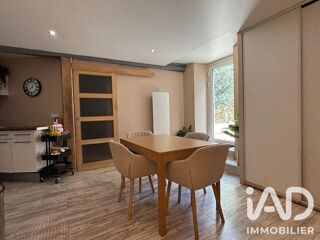 Vente Maison Vente Maison de village 4 pièces Conilhac-corbières