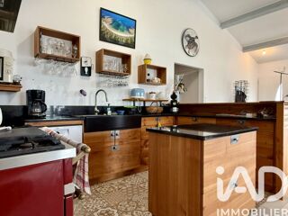  Maison � vendre 4 pi�ces 107 m�