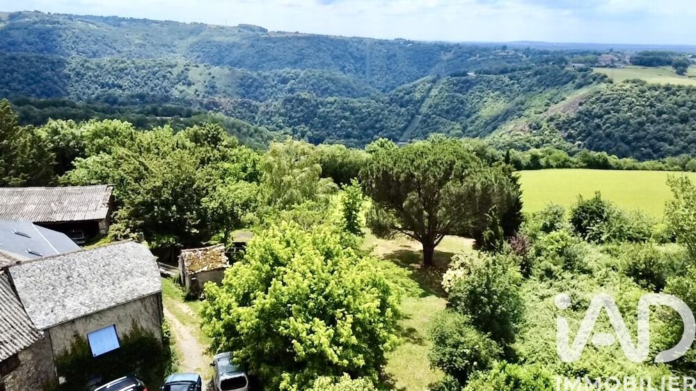 Vente Maison/villa 3 pièces