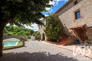  Maison à vendre 5 pièces 140 m²
