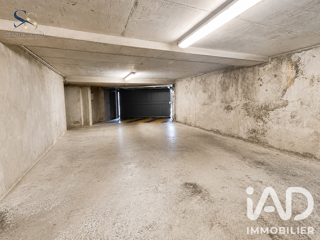  Parking / Garage à vendre 15 m²