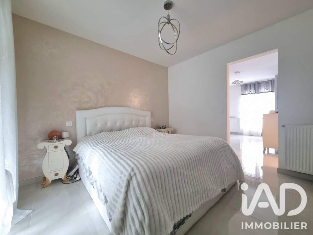 à vendre  Maison Montgeron (91230)