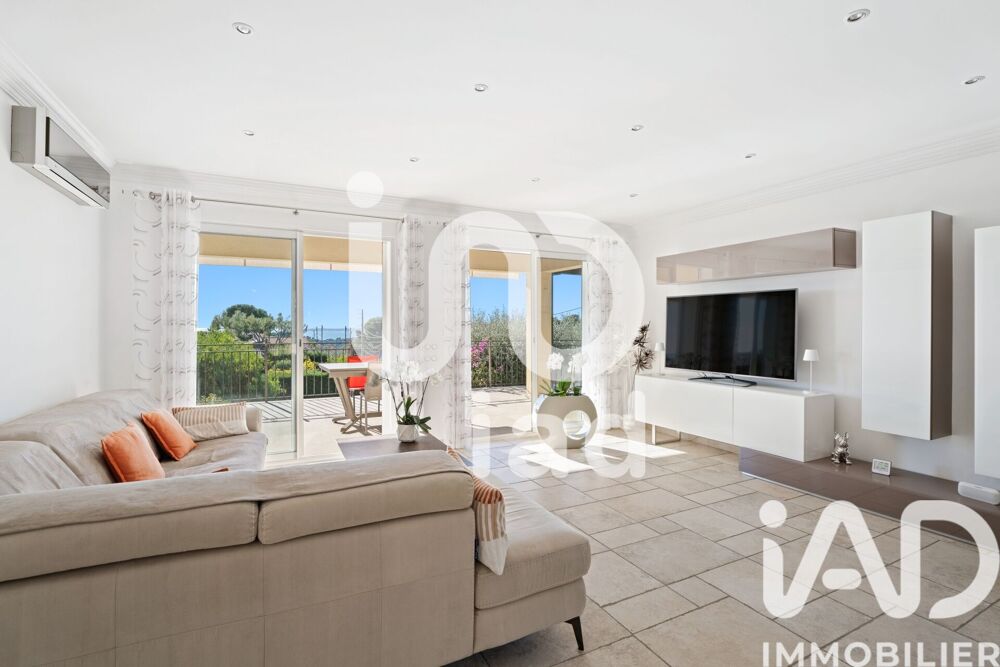 Vente Maison traditionnelle 4 pièces