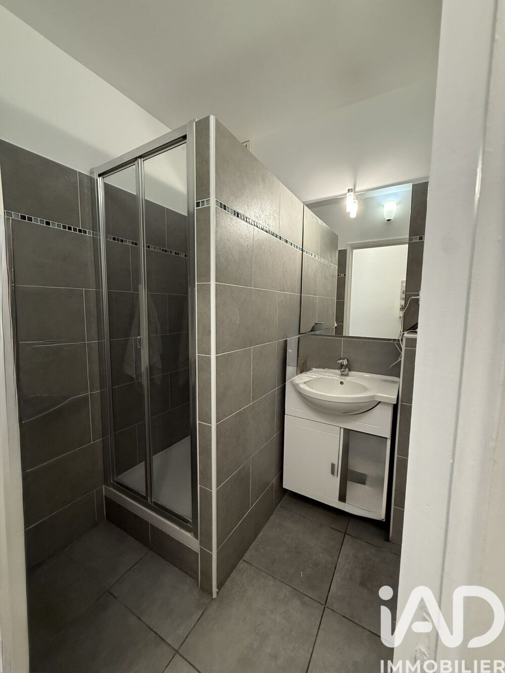 Vente Appartement Vente Appartement 2 pièces Charenton-le-pont