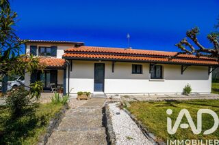  Maison � vendre 5 pi�ces 130 m�