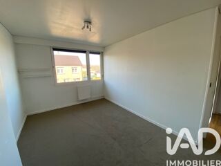  Maison � vendre 3 pi�ces 78 m�