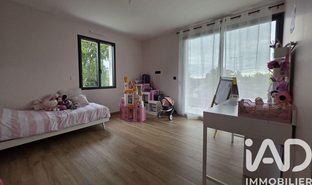 � vendre  Maison Soisy-sur-Seine (91450)