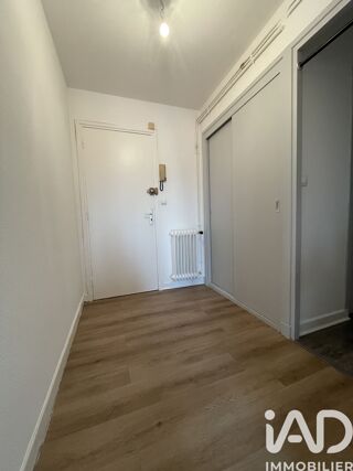  Appartement à vendre 3 pièces 75 m²