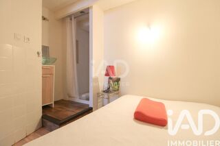  Appartement � vendre 3 pi�ces 145 m�