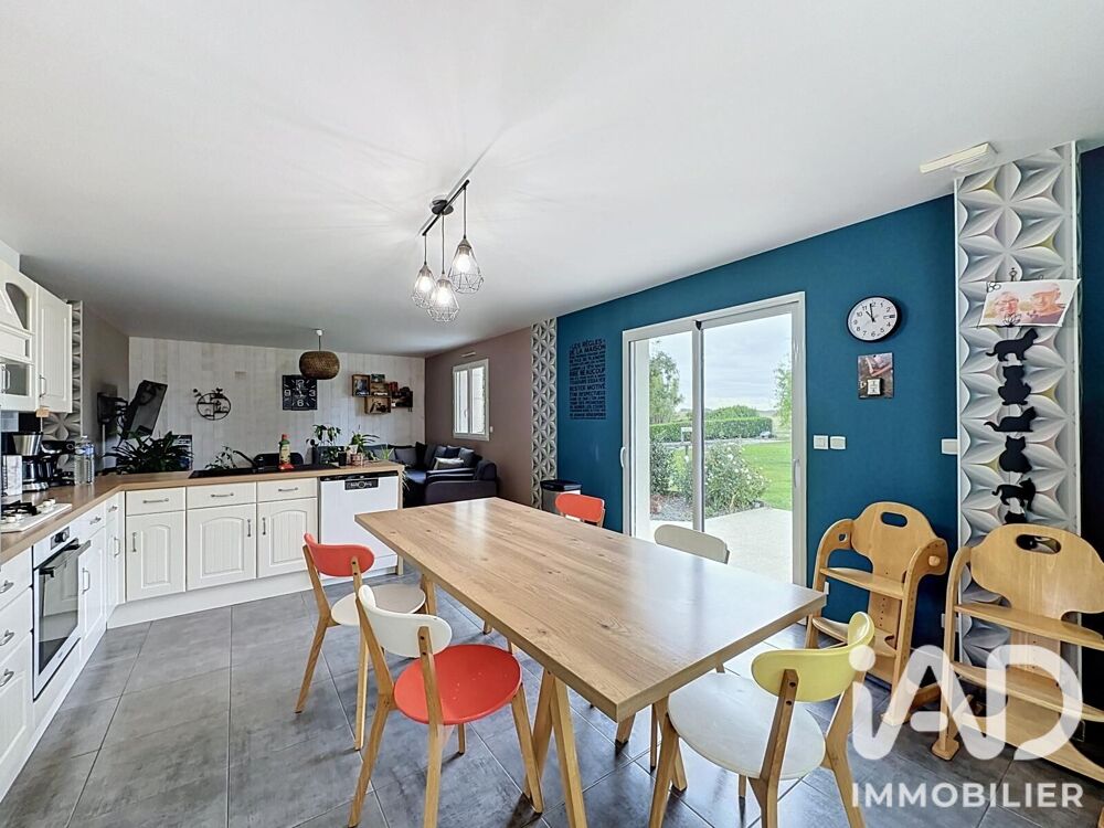 Vente Maison/villa 10 pièces