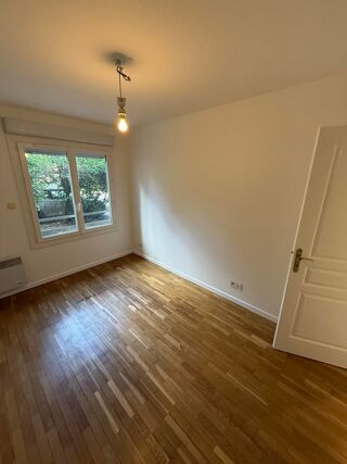  Appartement à louer 2 pièces 47 m²