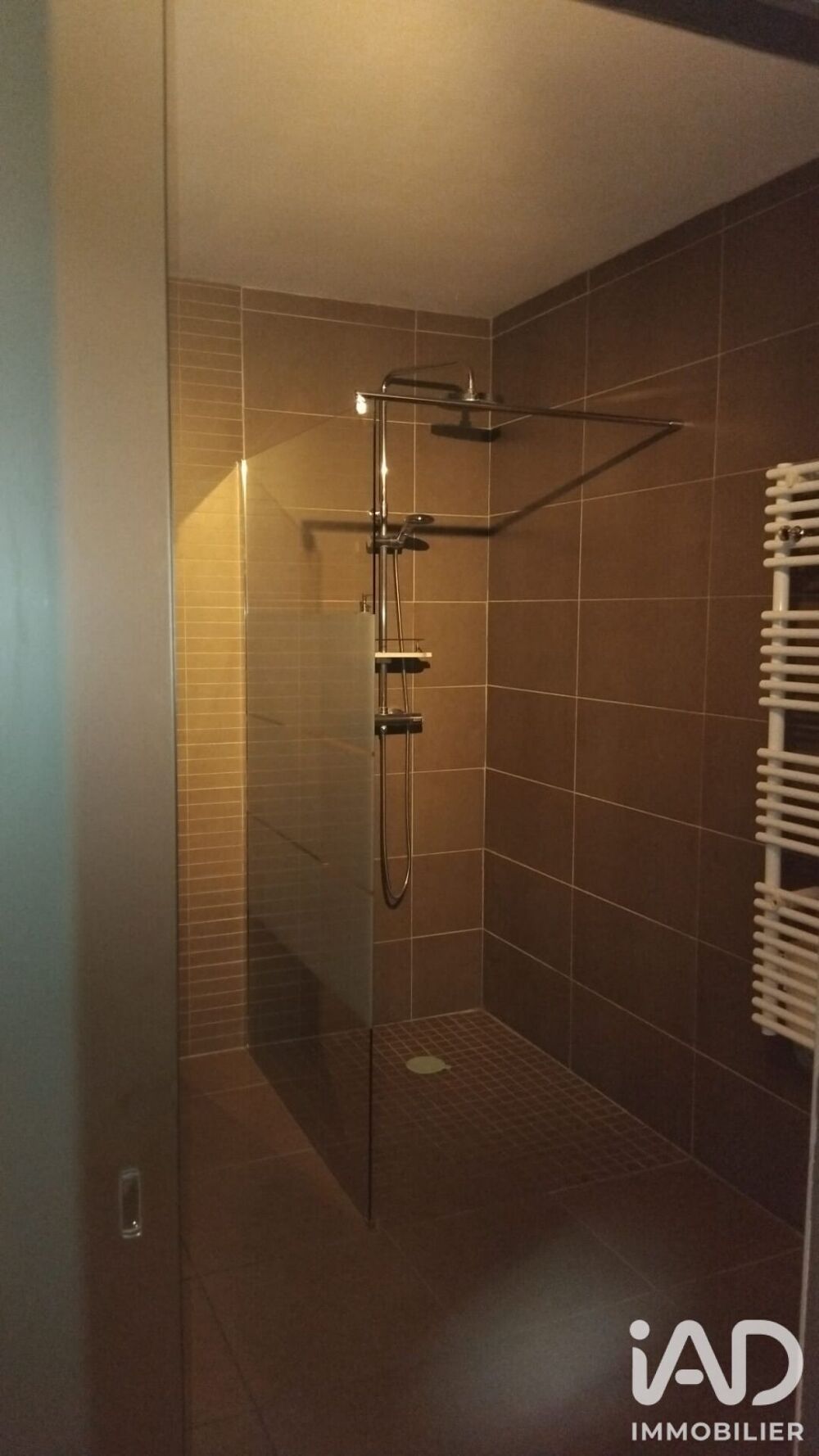 à vendre  Maison Saint-Cybranet (24250)