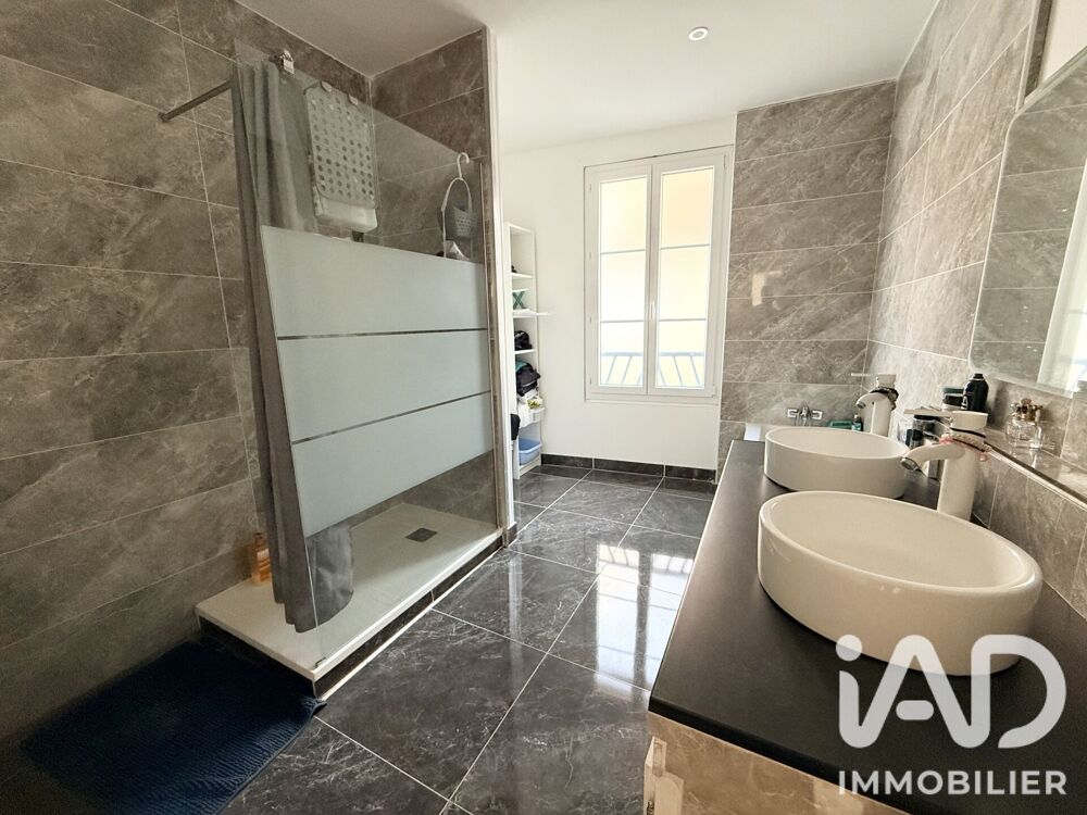 Vente Maison Vente Maison de village 5 pièces Vétheuil