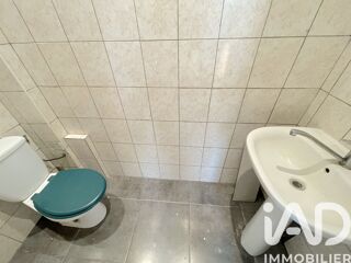  Immeuble � vendre 4 pi�ces 80 m�