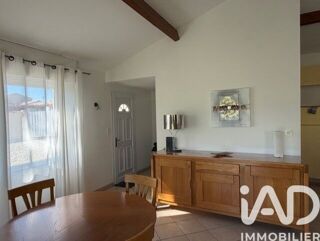 Maison à vendre 5 pièces 107 m²
